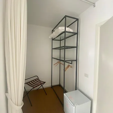 招待所 Casa Elisa