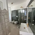 Casa Elisa 3*
