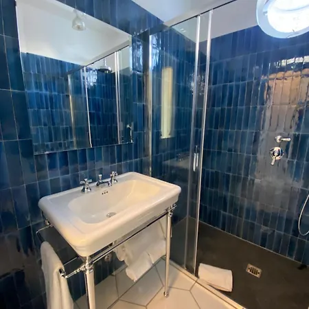 Casa Elisa 3* كابري