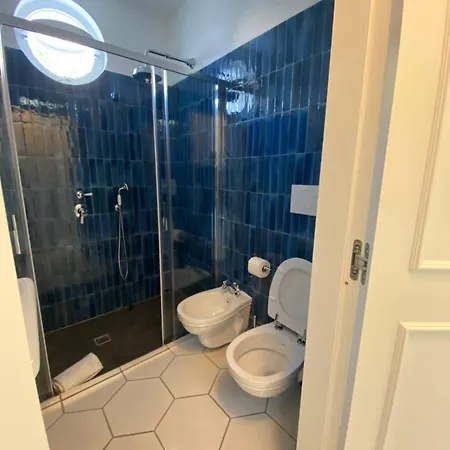 Casa Elisa بيت ضيافة