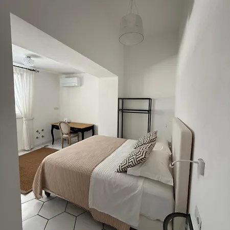 Casa Elisa Guest house 3*