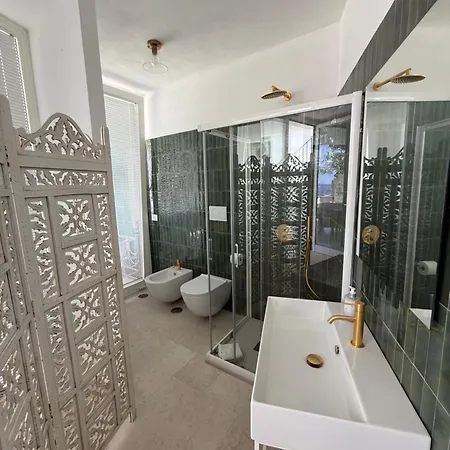 Casa Elisa 3*