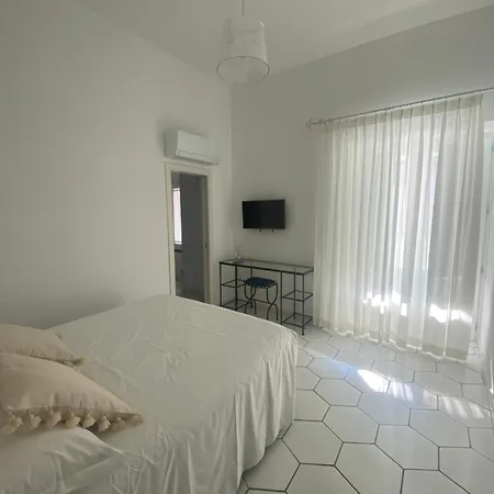 Casa Elisa Capri
